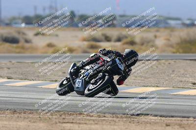 media/Mar-22-2025-CVMA (Sat) [[462c0ffedb]]/Race 15-Formula 2-CVMA Hooligans/